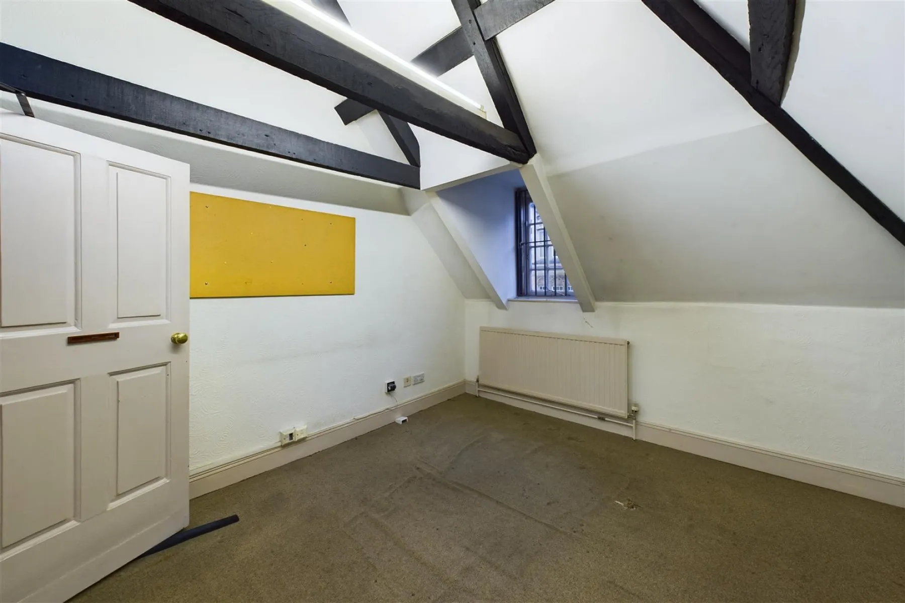RESI DEVELOPMENT | BS1, 7 bedroom, Commercial - 33545103