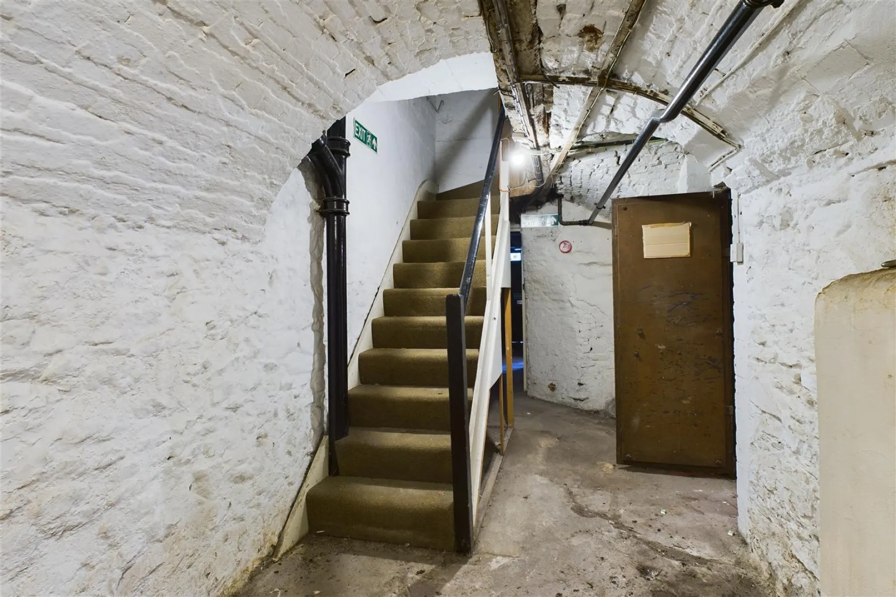 RESI DEVELOPMENT | BS1, 7 bedroom, Commercial - 33545103