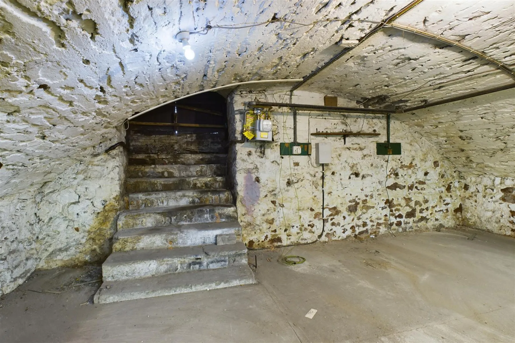 RESI DEVELOPMENT | BS1, 7 bedroom, Commercial - 33545103