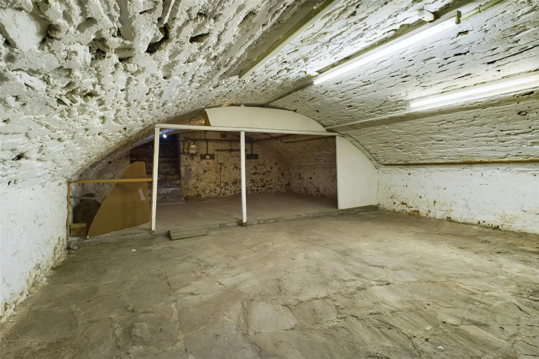 RESI DEVELOPMENT | BS1, 7 bedroom, Commercial - 33545103