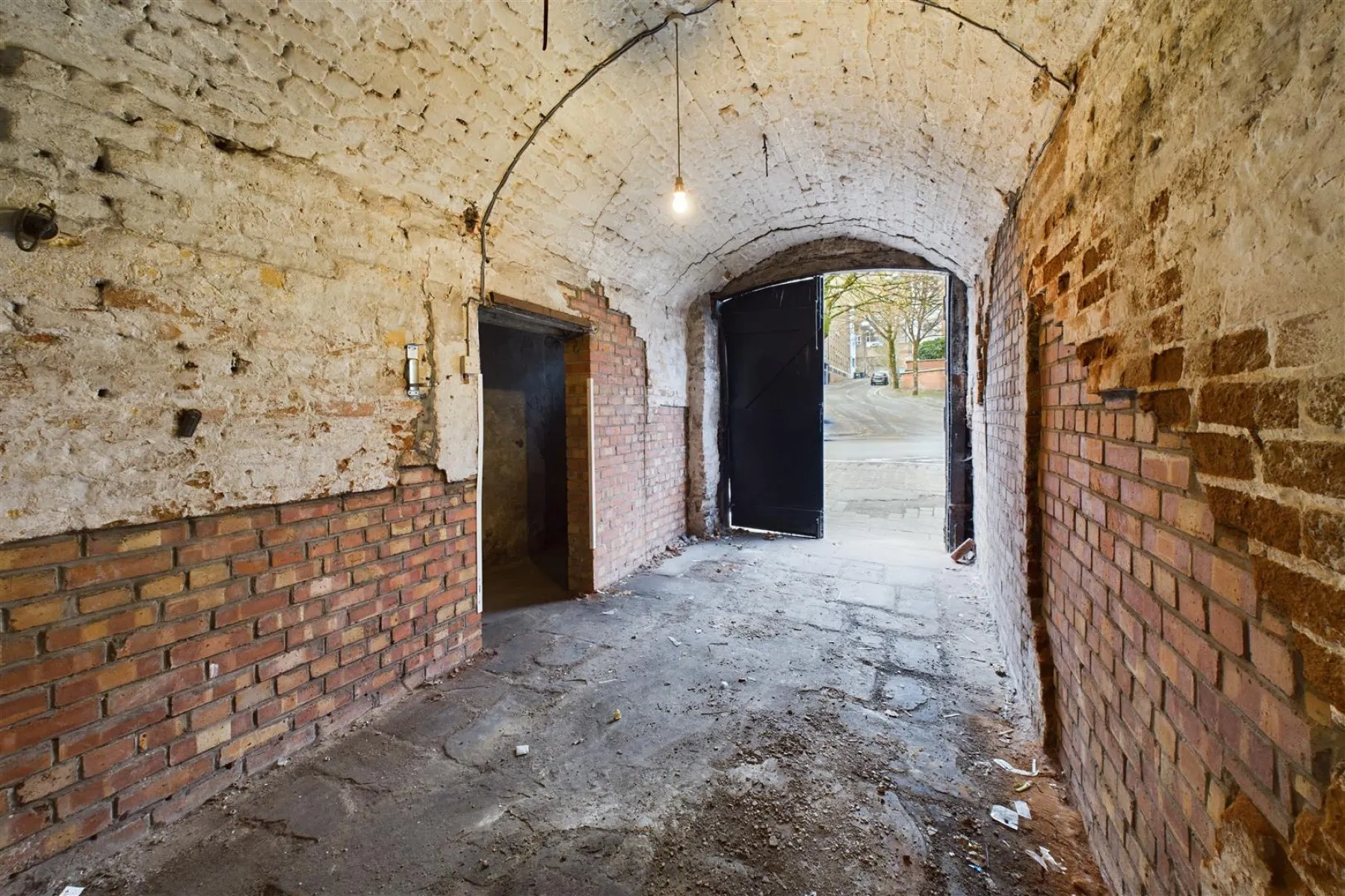 RESI DEVELOPMENT | BS1, 7 bedroom, Commercial - 33545103