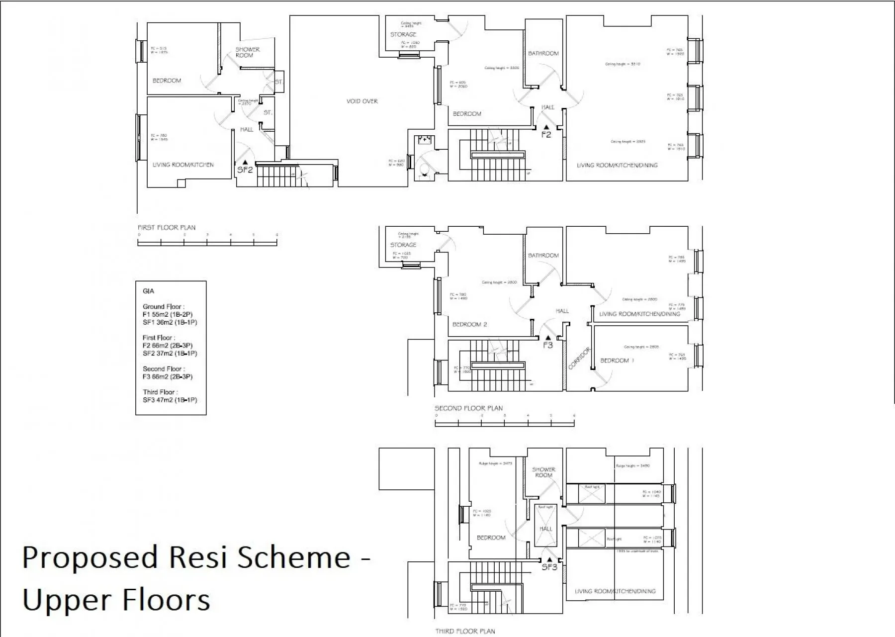 RESI DEVELOPMENT | BS1, 7 bedroom, Commercial - 33545103