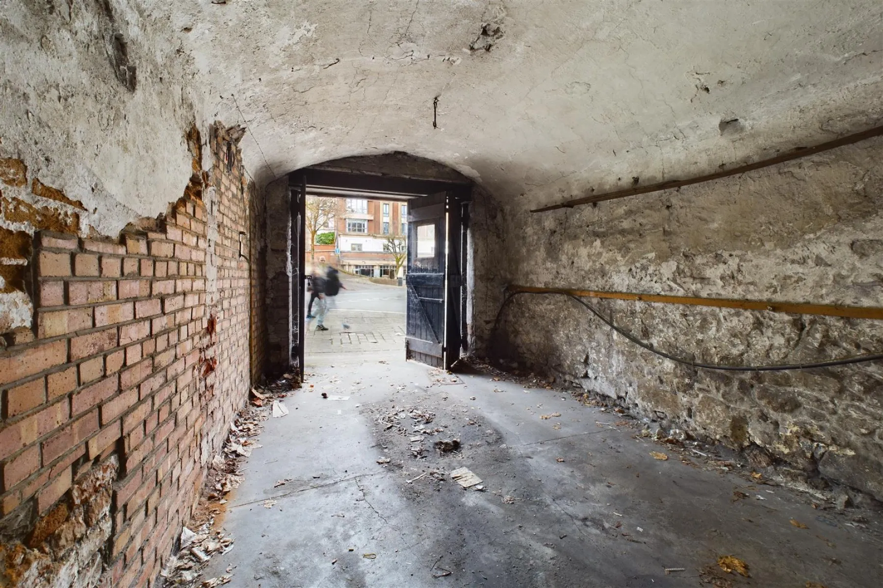 RESI DEVELOPMENT | BS1, 7 bedroom, Commercial - 33545103