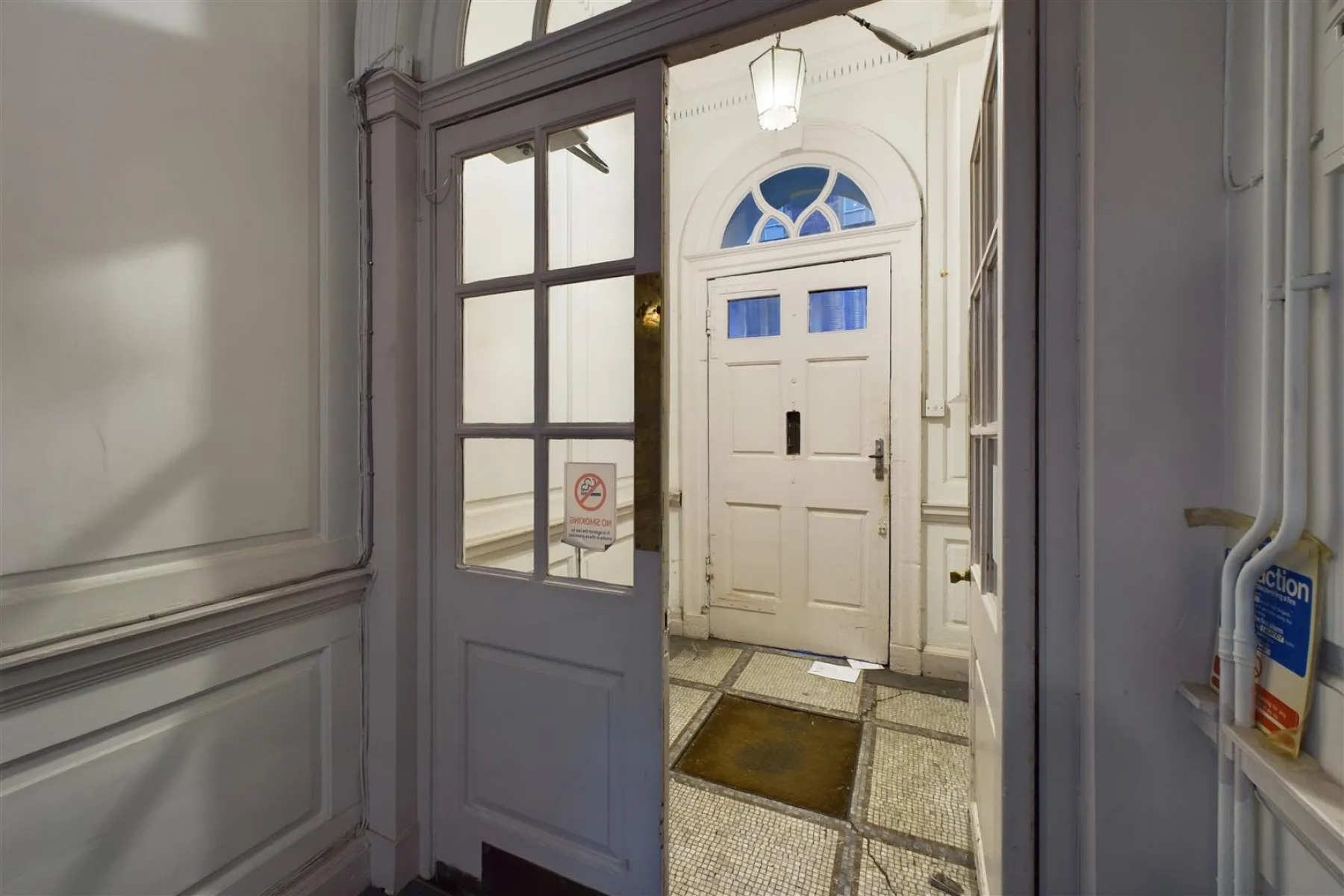 RESI DEVELOPMENT | BS1, 7 bedroom, Commercial - 33545103