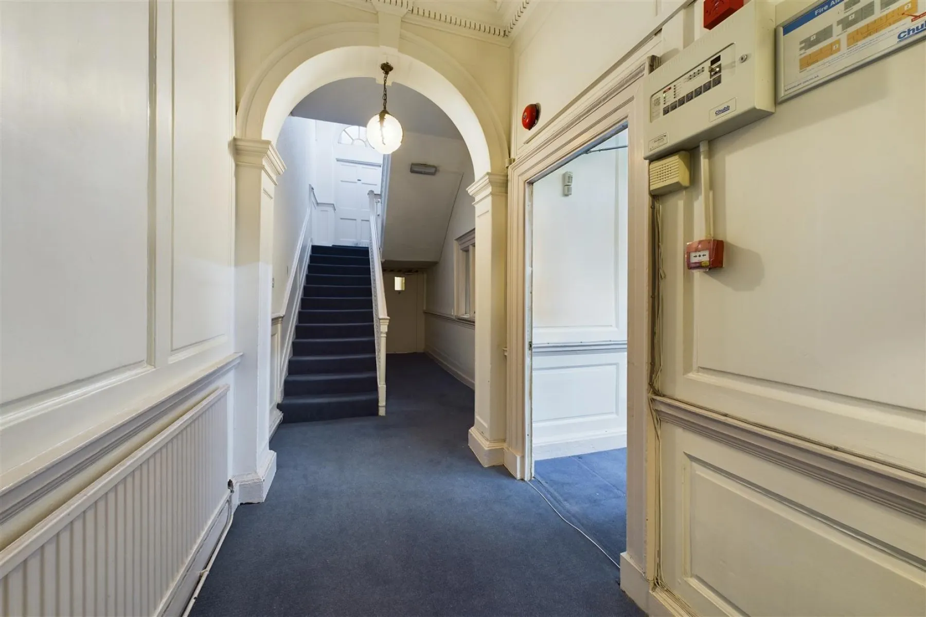RESI DEVELOPMENT | BS1, 7 bedroom, Commercial - 33545103