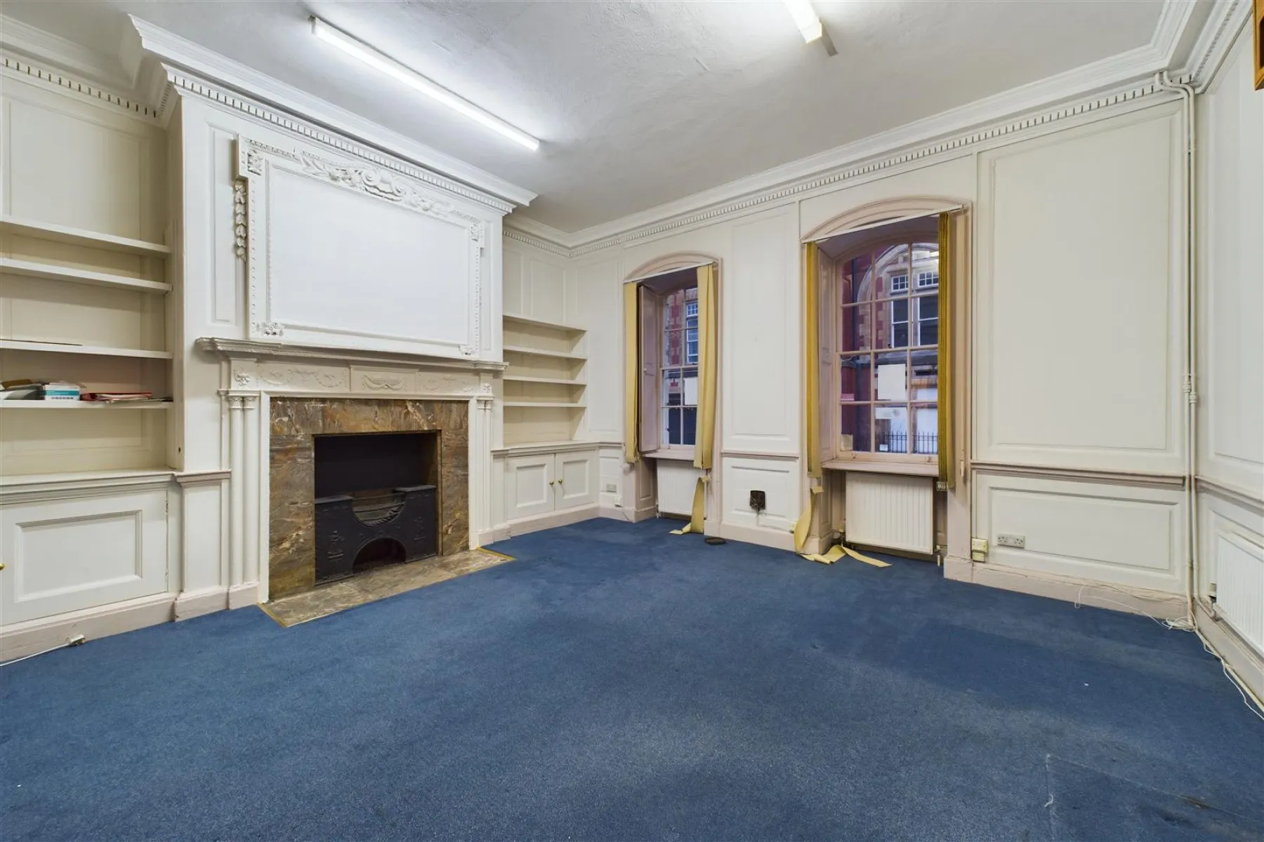 RESI DEVELOPMENT | BS1, 7 bedroom, Commercial - 33545103