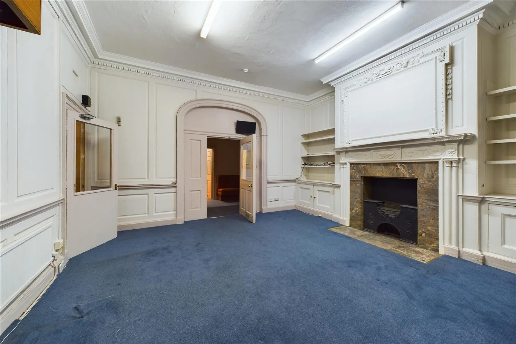 RESI DEVELOPMENT | BS1, 7 bedroom, Commercial - 33545103