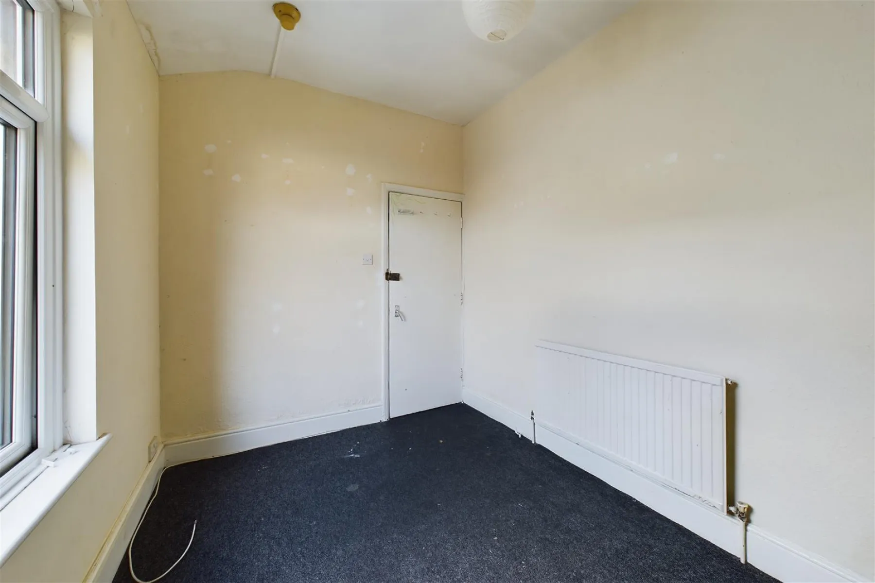 5 BED HMO | RETAIL UNIT | ASHLEY DOWN, 5 bedroom, House - Terraced - 33615289