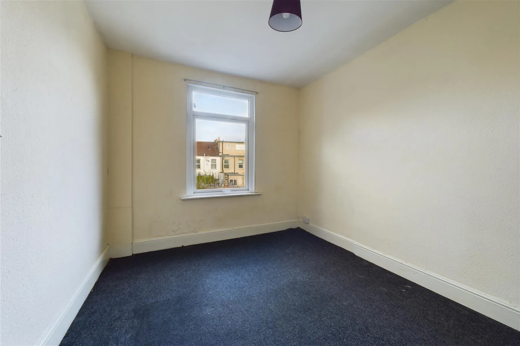 5 BED HMO | RETAIL UNIT | ASHLEY DOWN, 5 bedroom, House - Terraced - 33615289