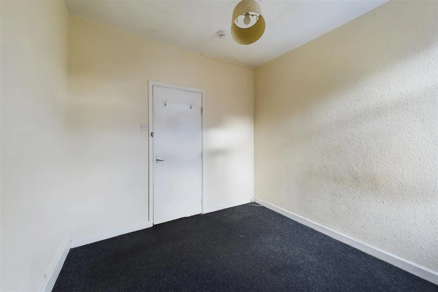 5 BED HMO | RETAIL UNIT | ASHLEY DOWN, 5 bedroom, House - Terraced - 33615289