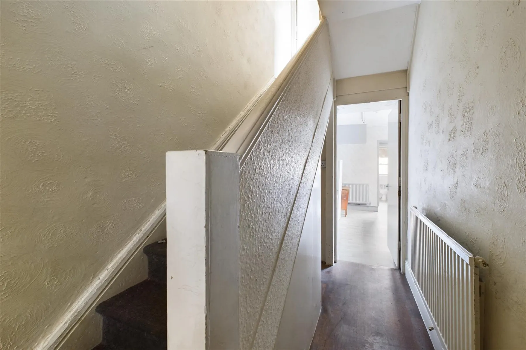 5 BED HMO | RETAIL UNIT | ASHLEY DOWN, 5 bedroom, House - Terraced - 33615289