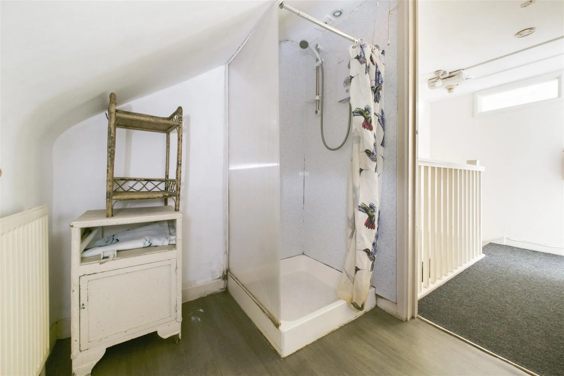 5 BED HMO | RETAIL UNIT | ASHLEY DOWN, 5 bedroom, House - Terraced - 33615289