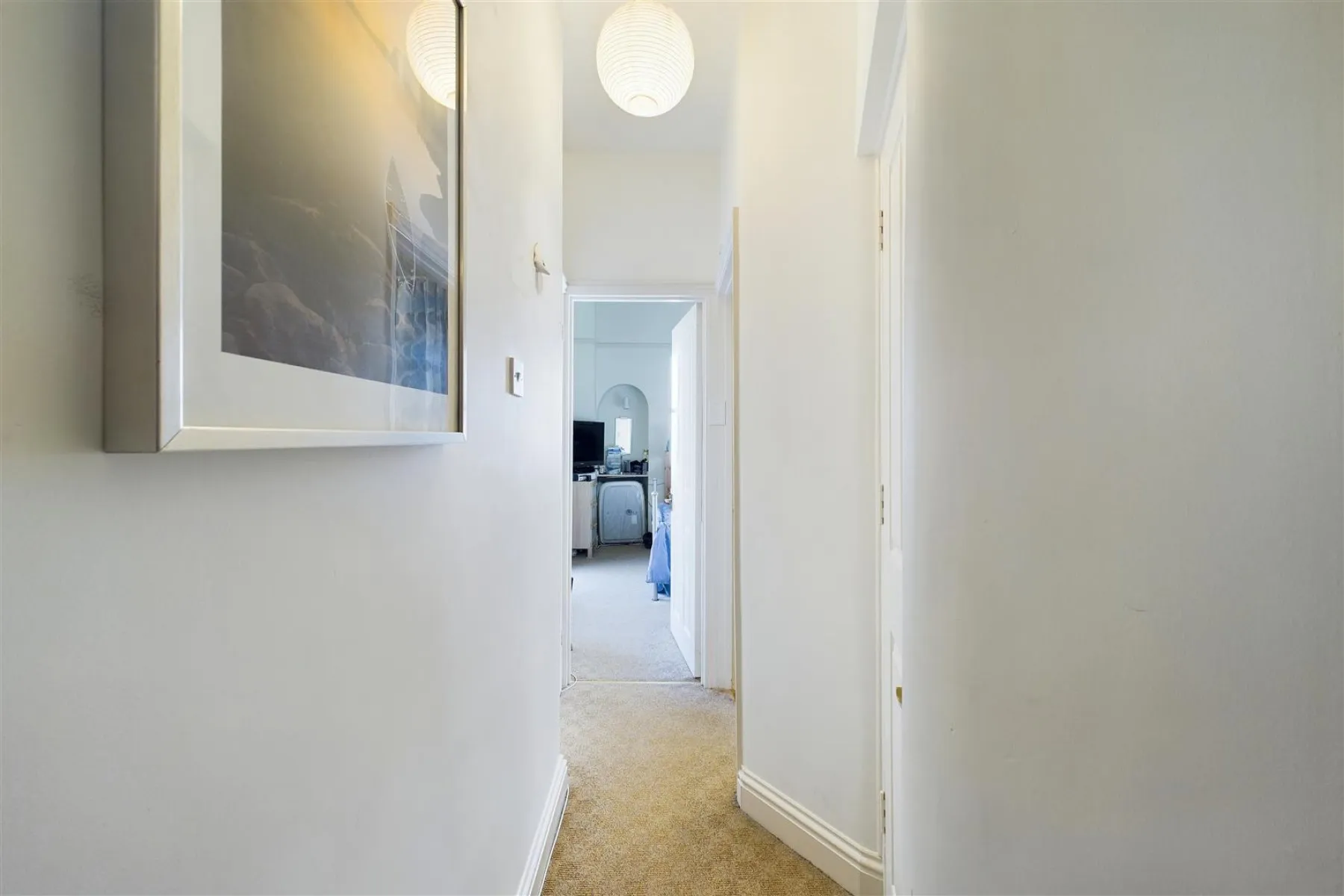 FREEHOLD MIXED USE BLOCK | CLIFTON VILLAGE, 2 bedroom, Commercial - 33609610