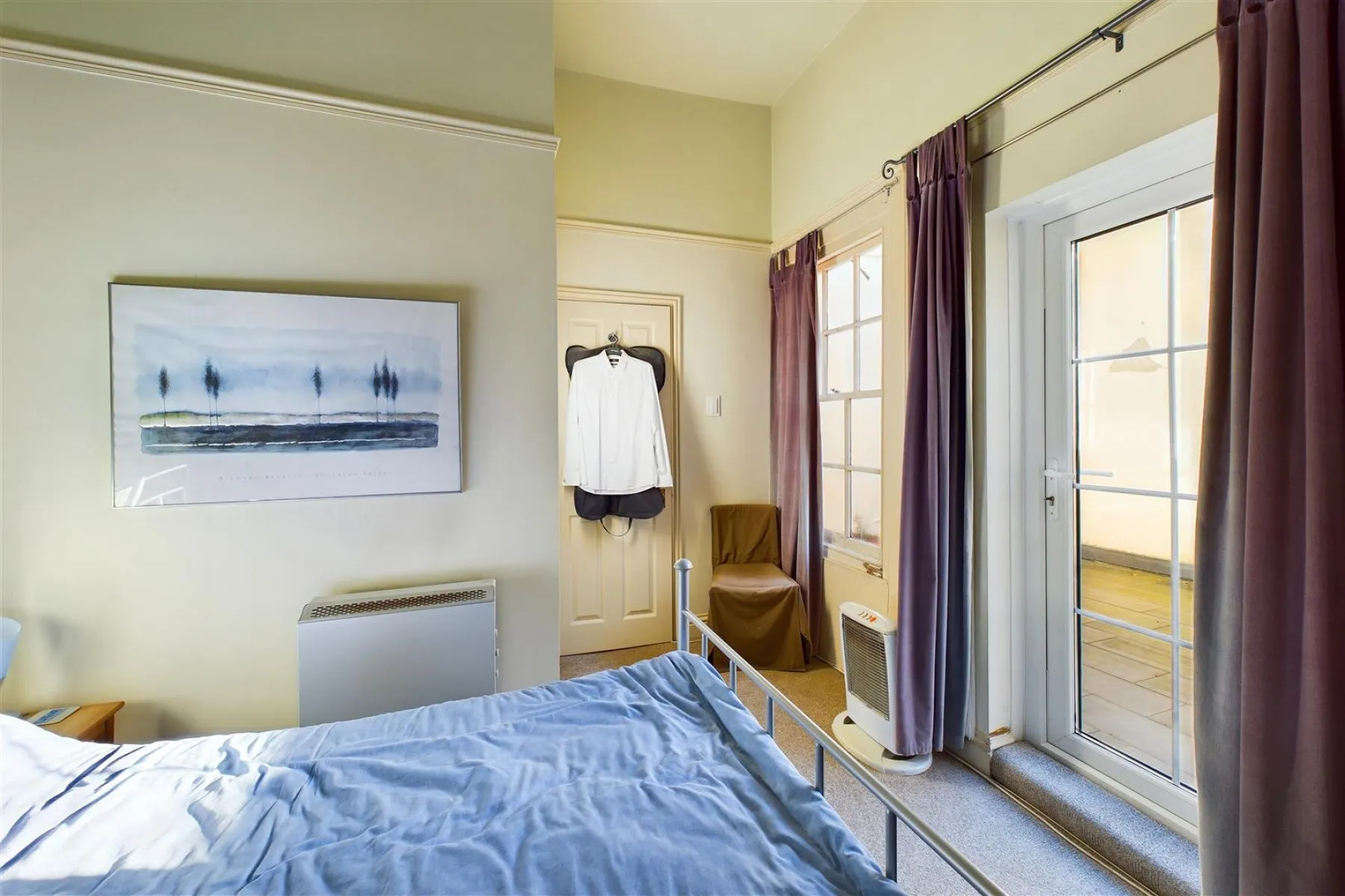 FREEHOLD MIXED USE BLOCK | CLIFTON VILLAGE, 2 bedroom, Commercial - 33609610