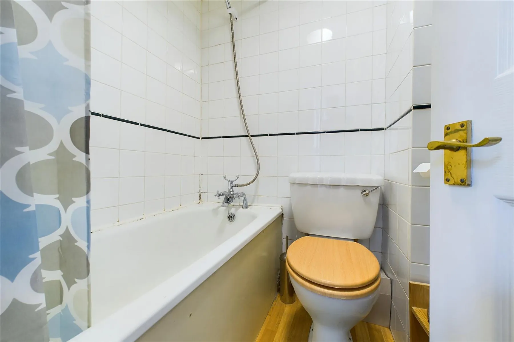 FREEHOLD MIXED USE BLOCK | CLIFTON VILLAGE, 2 bedroom, Commercial - 33609610