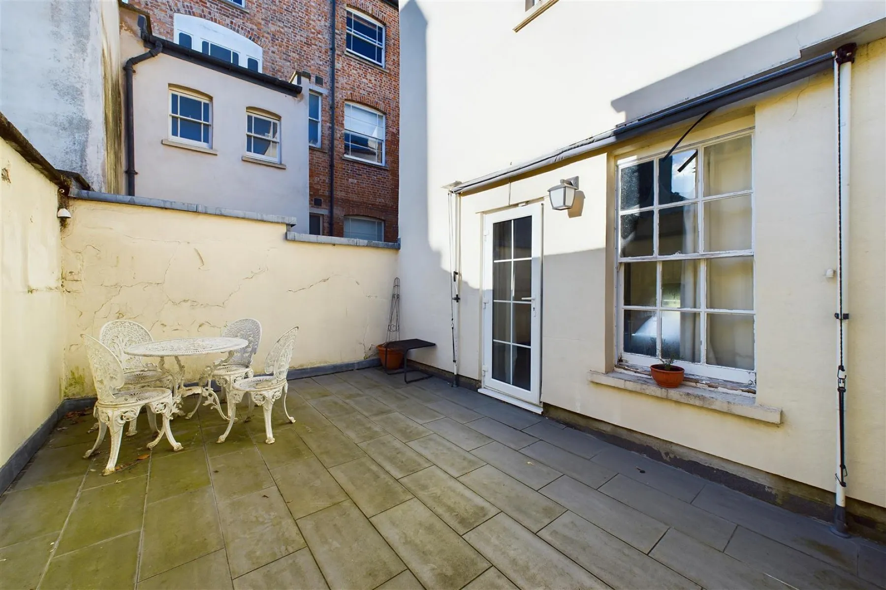 FREEHOLD MIXED USE BLOCK | CLIFTON VILLAGE, 2 bedroom, Commercial - 33609610