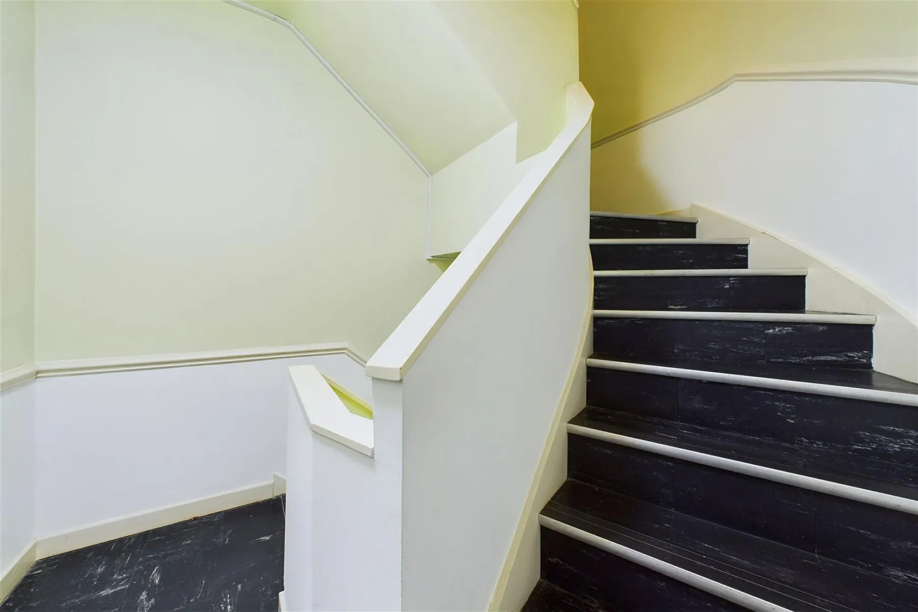 FREEHOLD MIXED USE BLOCK | CLIFTON VILLAGE, 2 bedroom, Commercial - 33609610