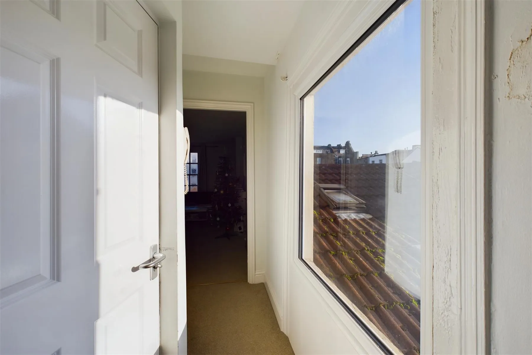 FREEHOLD MIXED USE BLOCK | CLIFTON VILLAGE, 2 bedroom, Commercial - 33609610