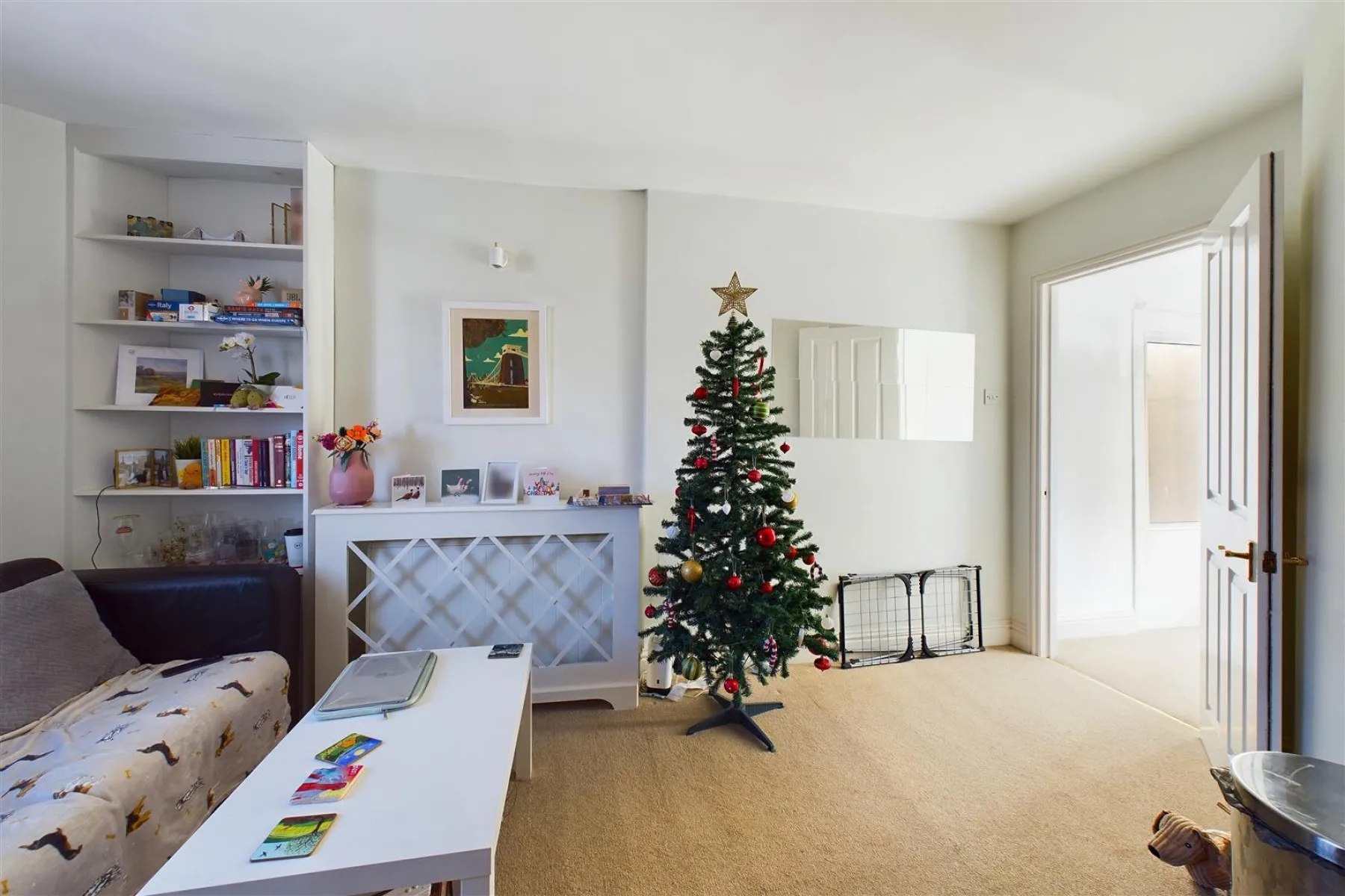 FREEHOLD MIXED USE BLOCK | CLIFTON VILLAGE, 2 bedroom, Commercial - 33609610