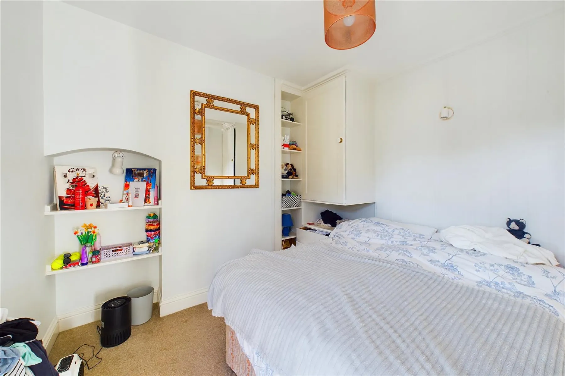 FREEHOLD MIXED USE BLOCK | CLIFTON VILLAGE, 2 bedroom, Commercial - 33609610
