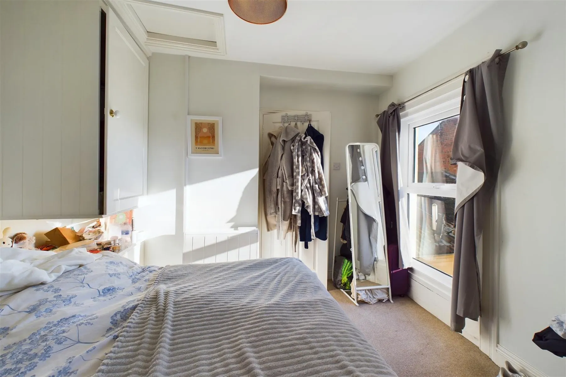 FREEHOLD MIXED USE BLOCK | CLIFTON VILLAGE, 2 bedroom, Commercial - 33609610