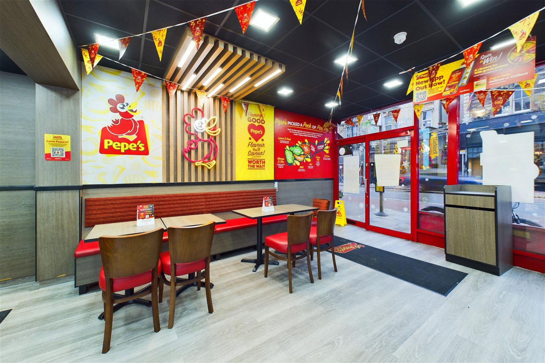 Retail | Studio | HMO - £87,040 pa, 6 bedroom, Commercial - 33566742