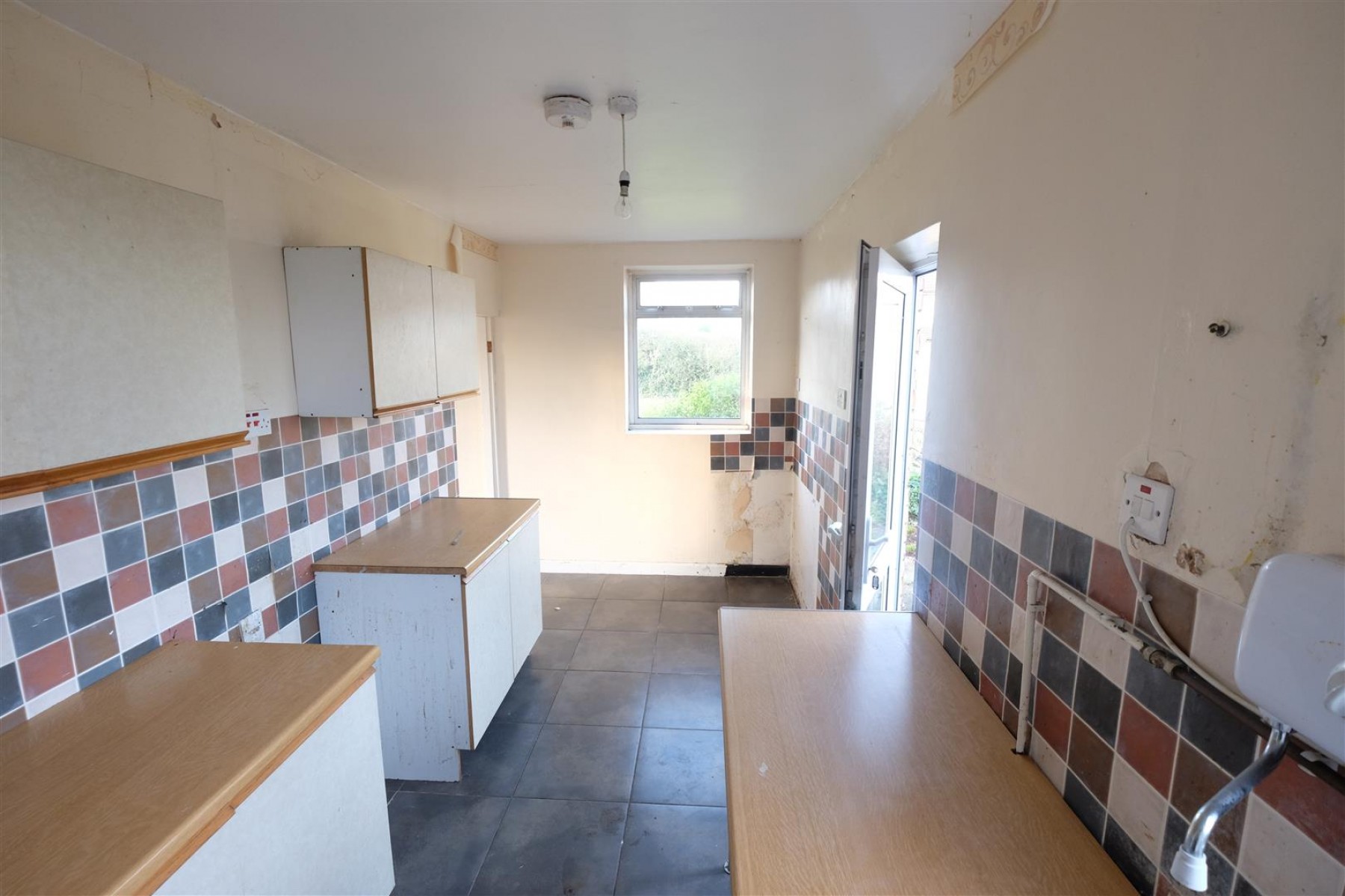 The Crescent, Sea Mills, Bristol, 3 bedroom, House - Semi-Detached - 26747922