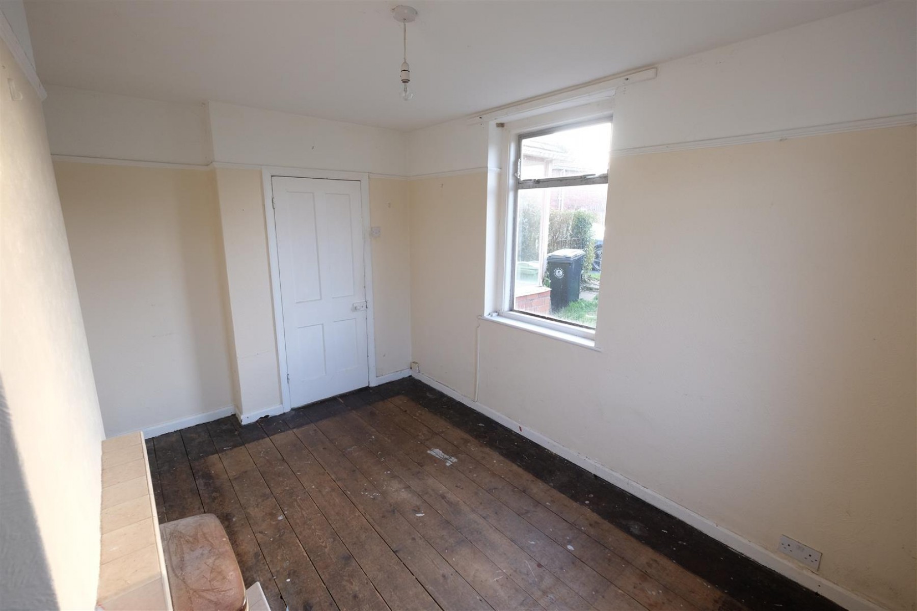 The Crescent, Sea Mills, Bristol, 3 bedroom, House - Semi-Detached - 26747922