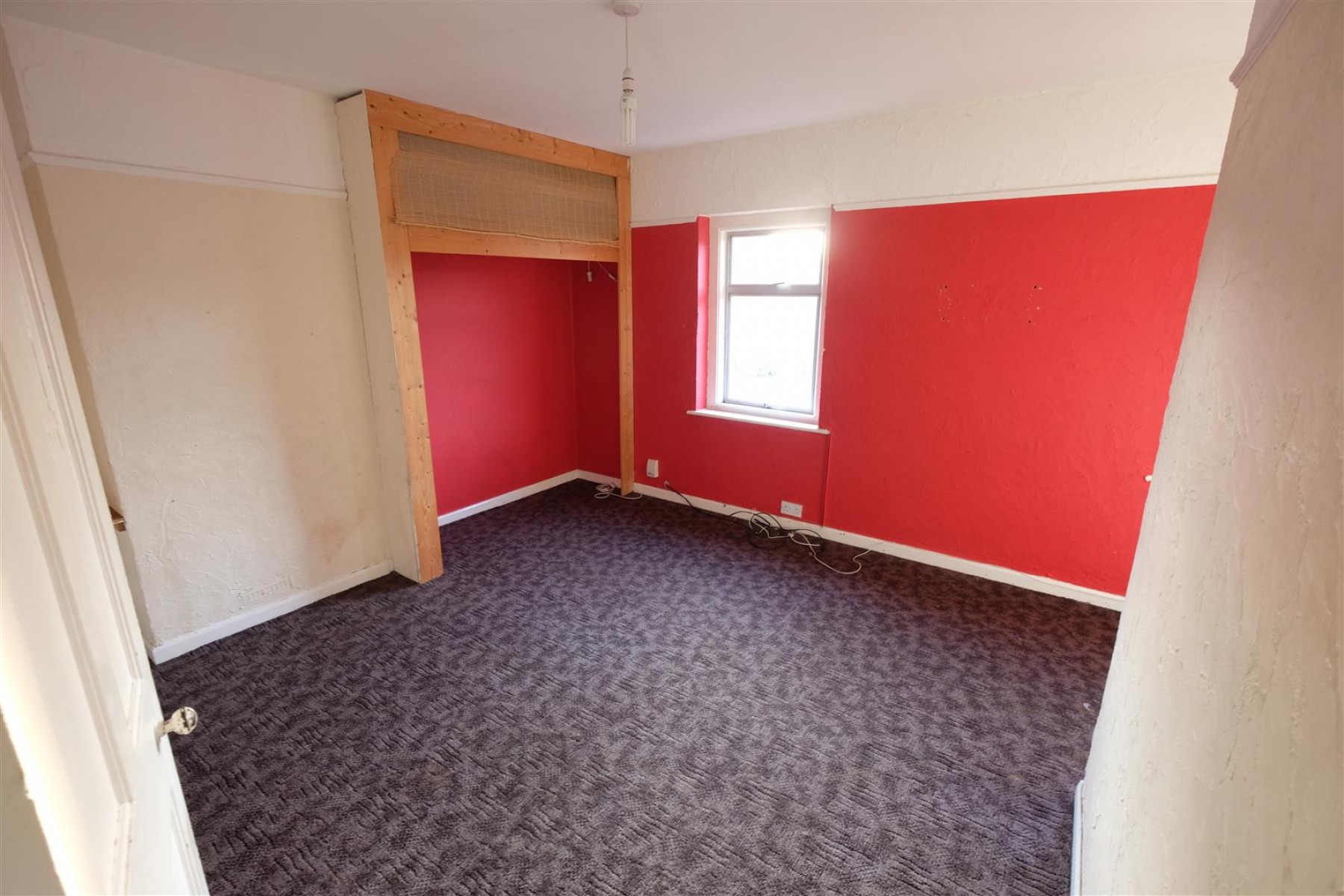 The Crescent, Sea Mills, Bristol, 3 bedroom, House - Semi-Detached - 26747922