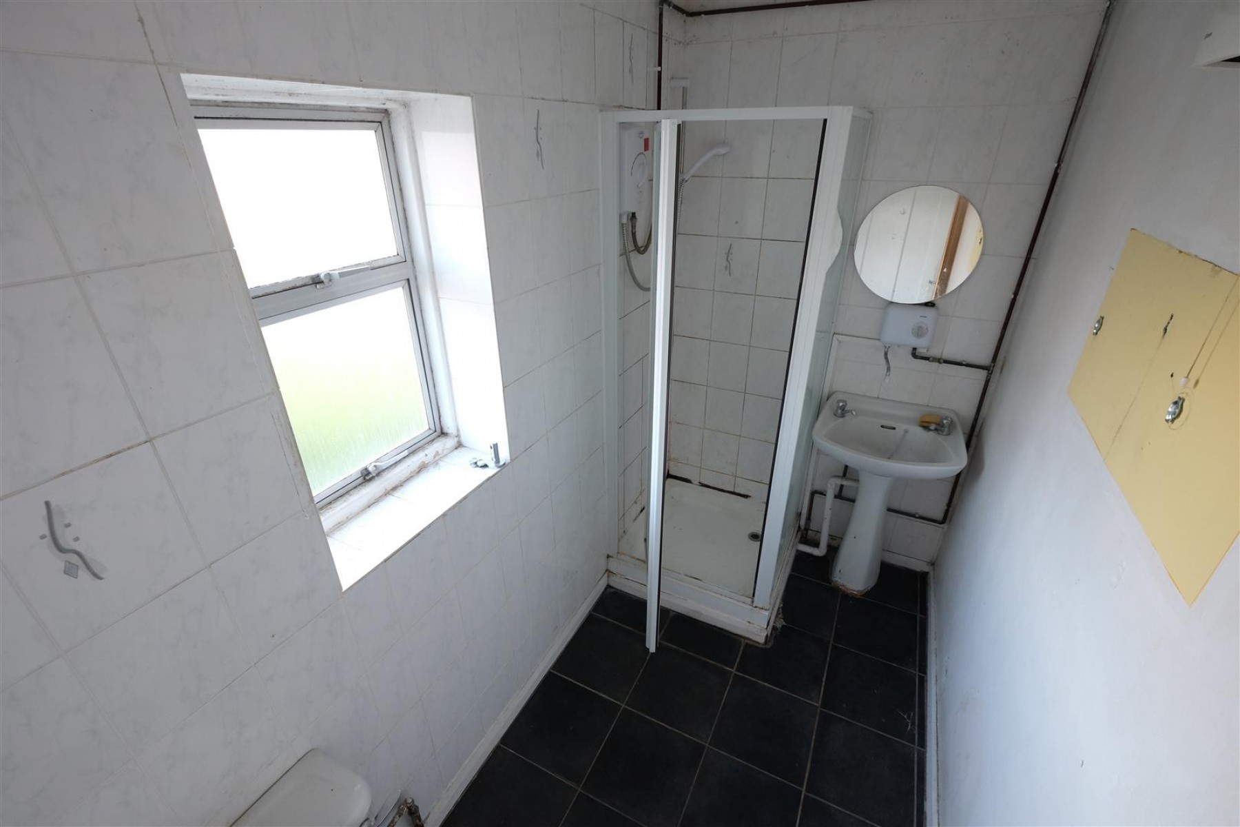 The Crescent, Sea Mills, Bristol, 3 bedroom, House - Semi-Detached - 26747922
