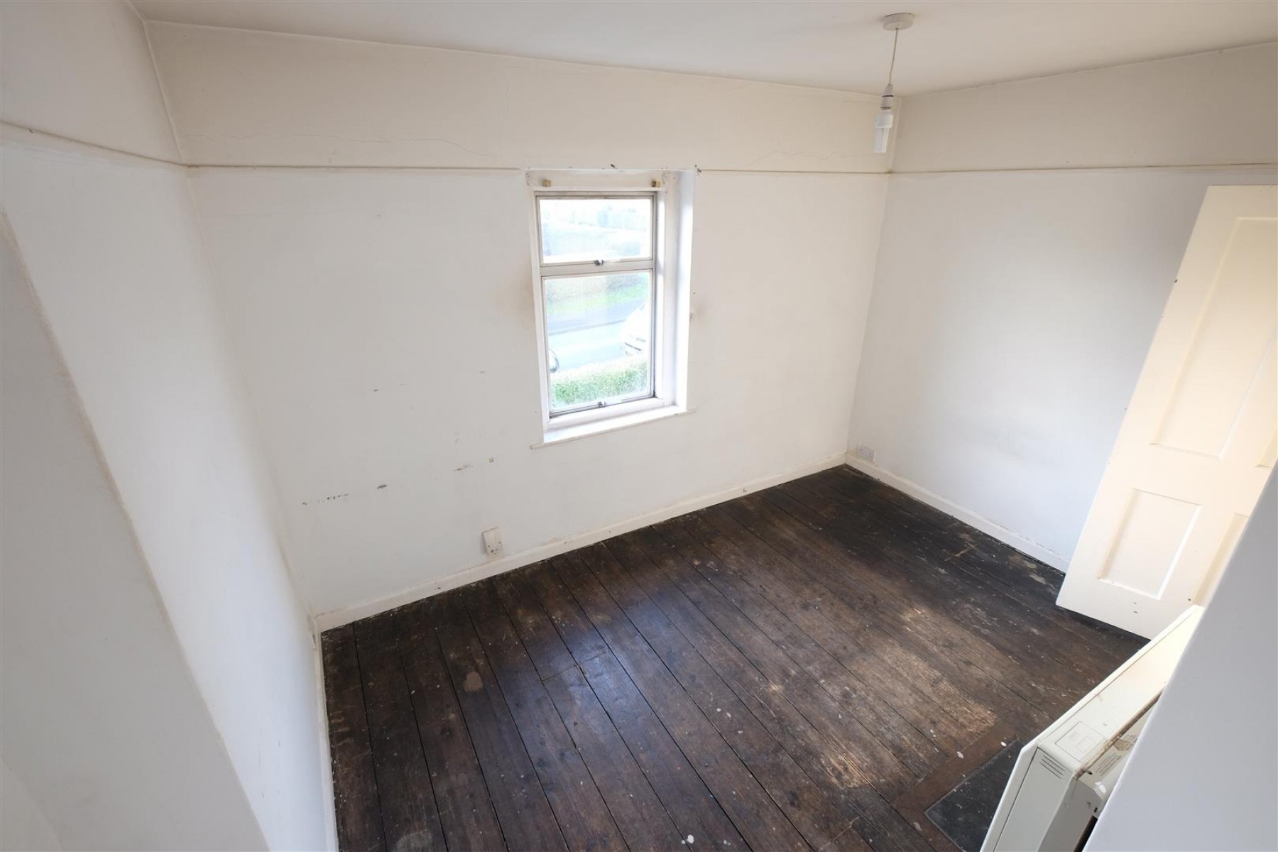 The Crescent, Sea Mills, Bristol, 3 bedroom, House - Semi-Detached - 26747922