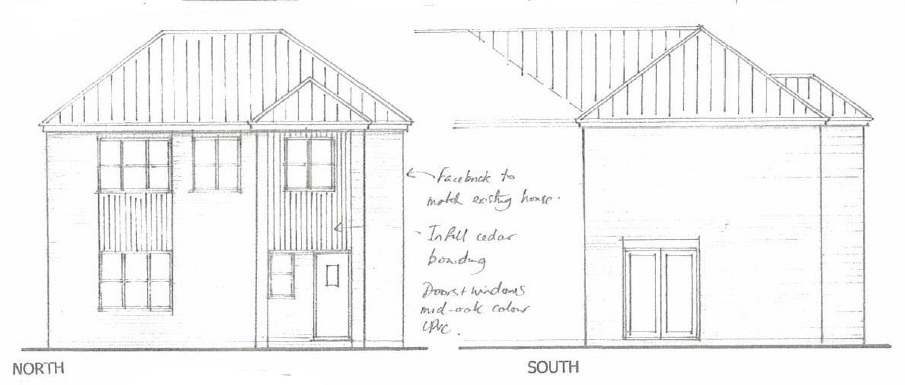 The Crescent, Sea Mills, Bristol, 3 bedroom, House - Semi-Detached - 26747922