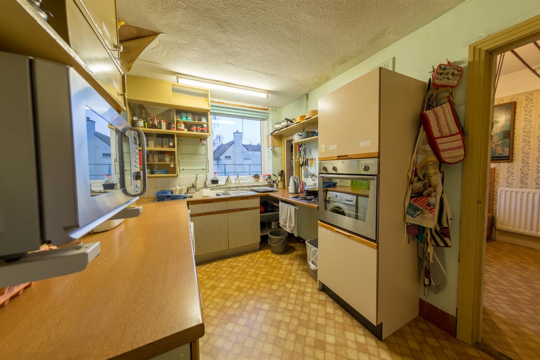 All Saints Road, Clifton, Bristol, 6 bedroom, House - Detached - 26690993