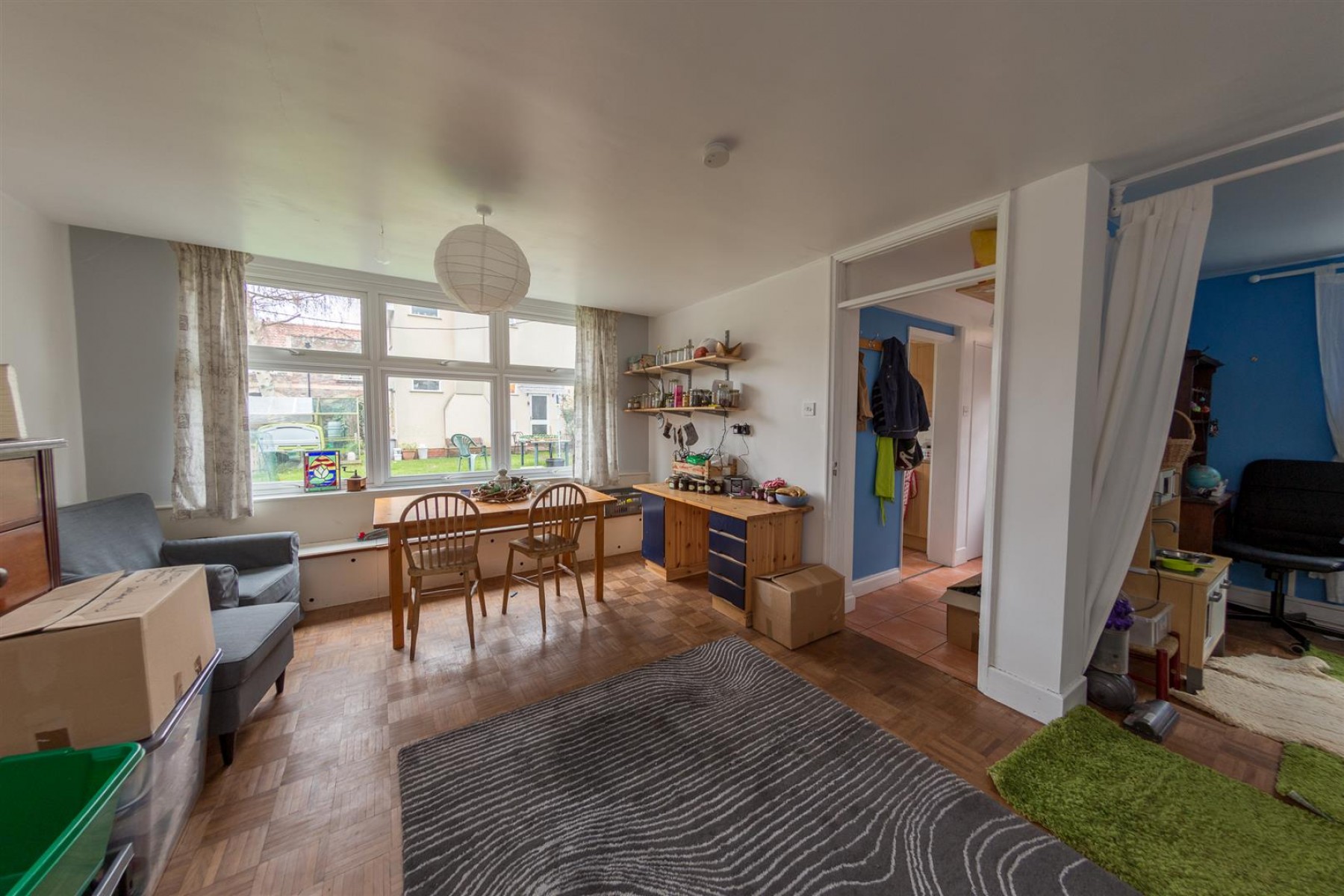 All Saints Road, Clifton, Bristol, 6 bedroom, House - Detached - 26690993