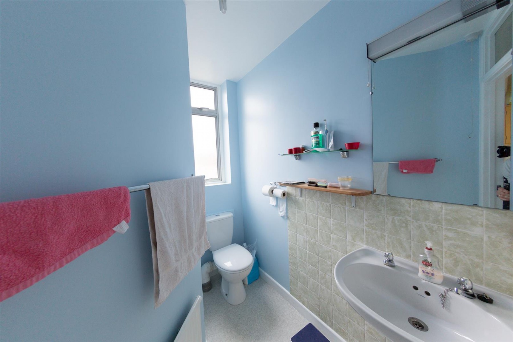 All Saints Road, Clifton, Bristol, 6 bedroom, House - Detached - 26690993