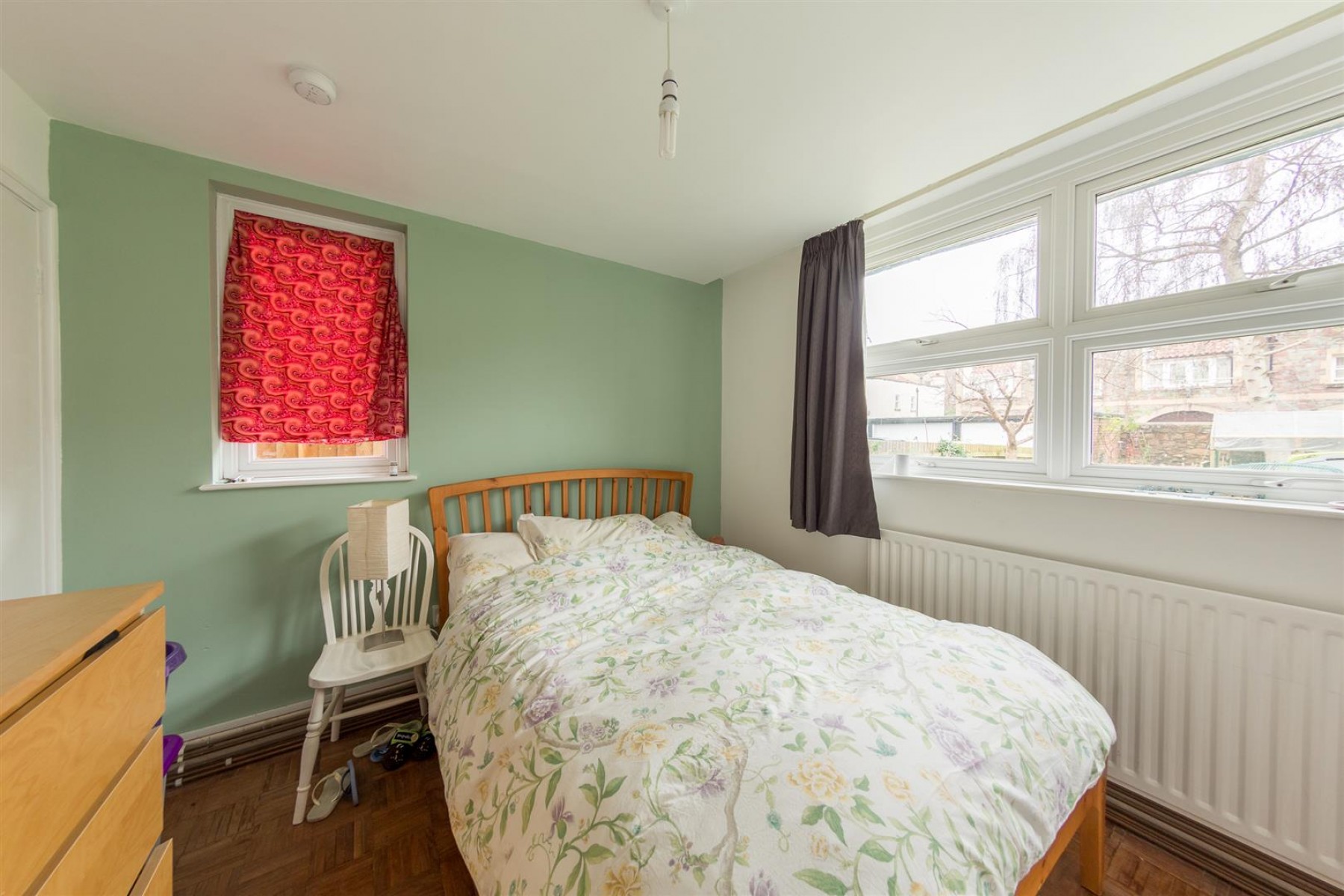 All Saints Road, Clifton, Bristol, 6 bedroom, House - Detached - 26690993