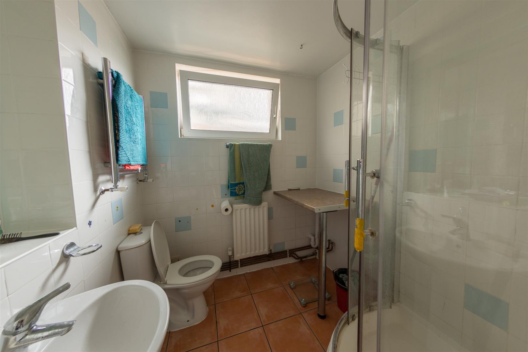 All Saints Road, Clifton, Bristol, 6 bedroom, House - Detached - 26690993