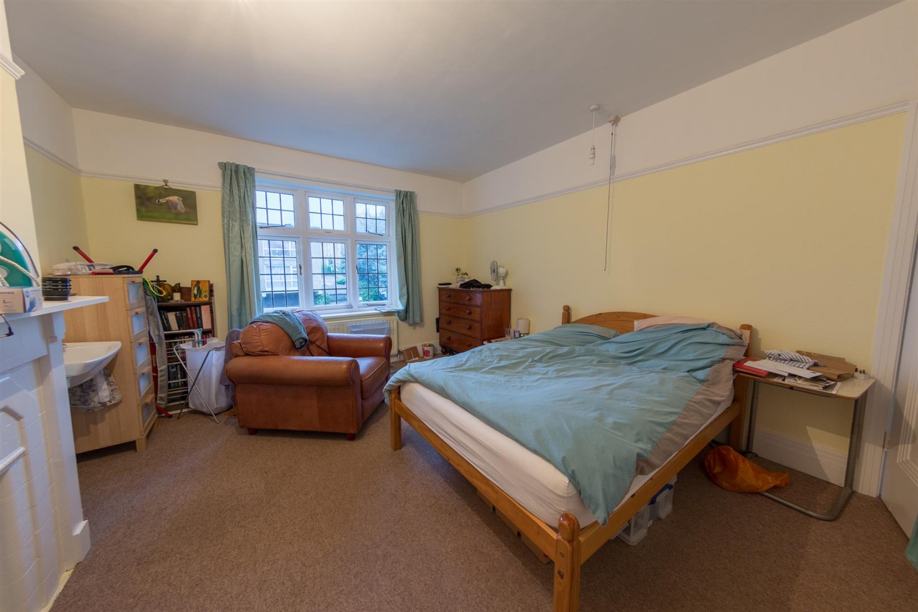 All Saints Road, Clifton, Bristol, 6 bedroom, House - Detached - 26690993