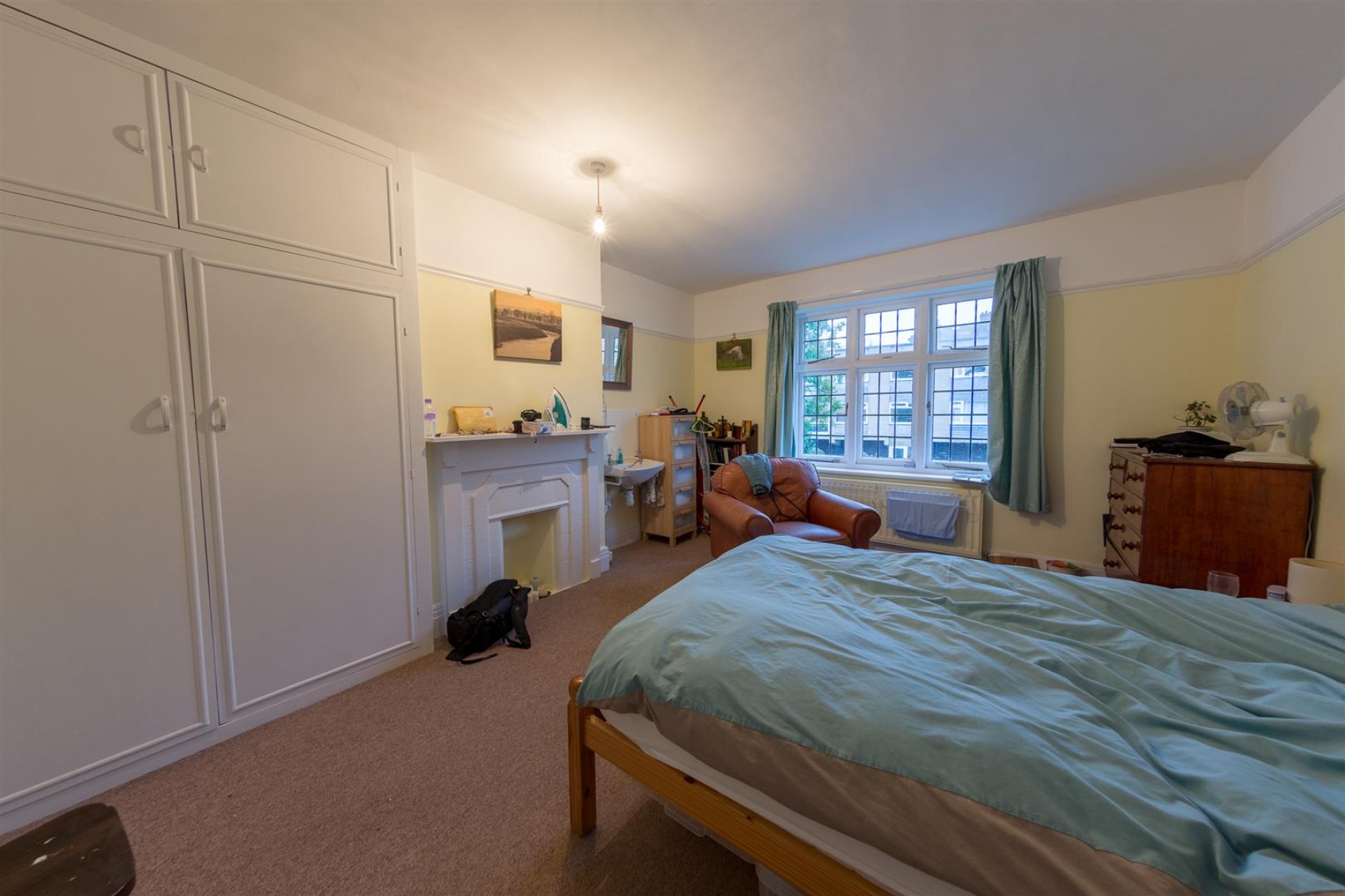 All Saints Road, Clifton, Bristol, 6 bedroom, House - Detached - 26690993