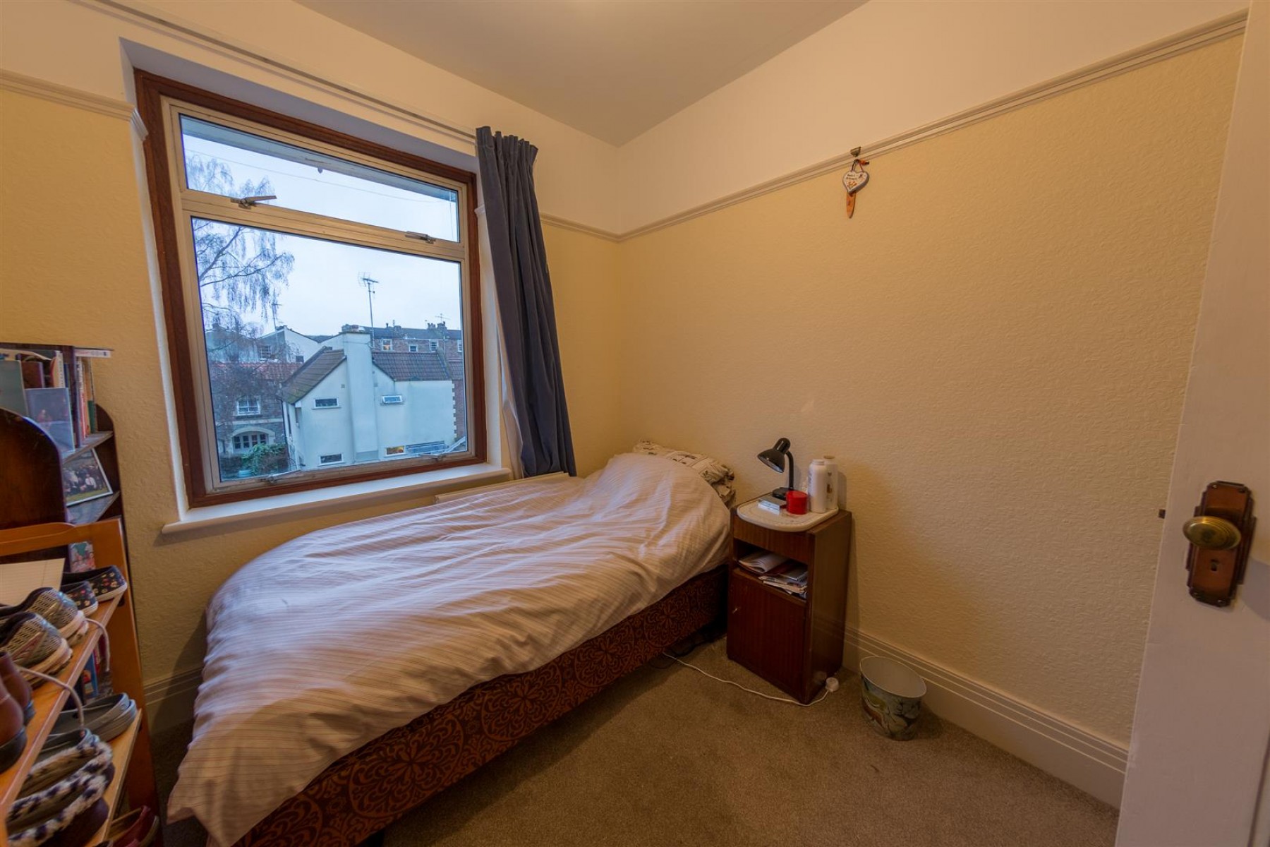 All Saints Road, Clifton, Bristol, 6 bedroom, House - Detached - 26690993