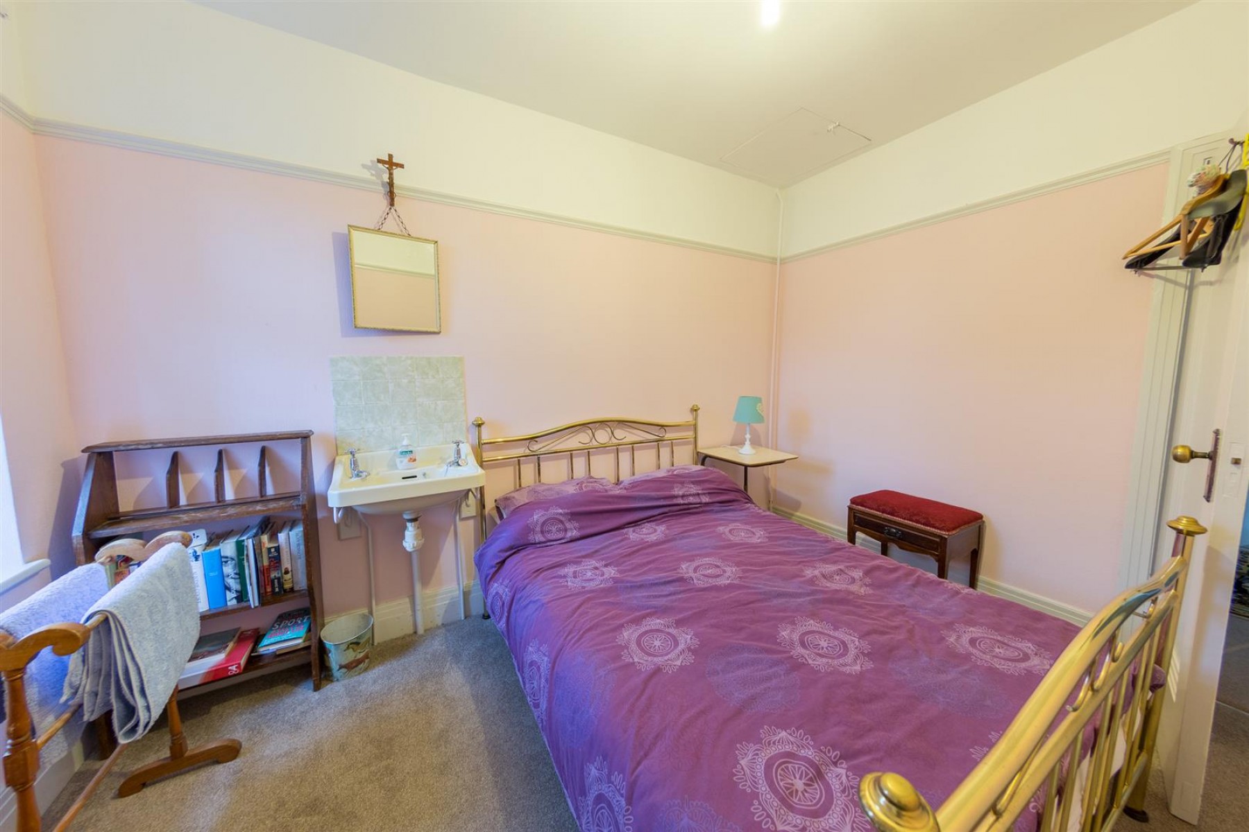 All Saints Road, Clifton, Bristol, 6 bedroom, House - Detached - 26690993