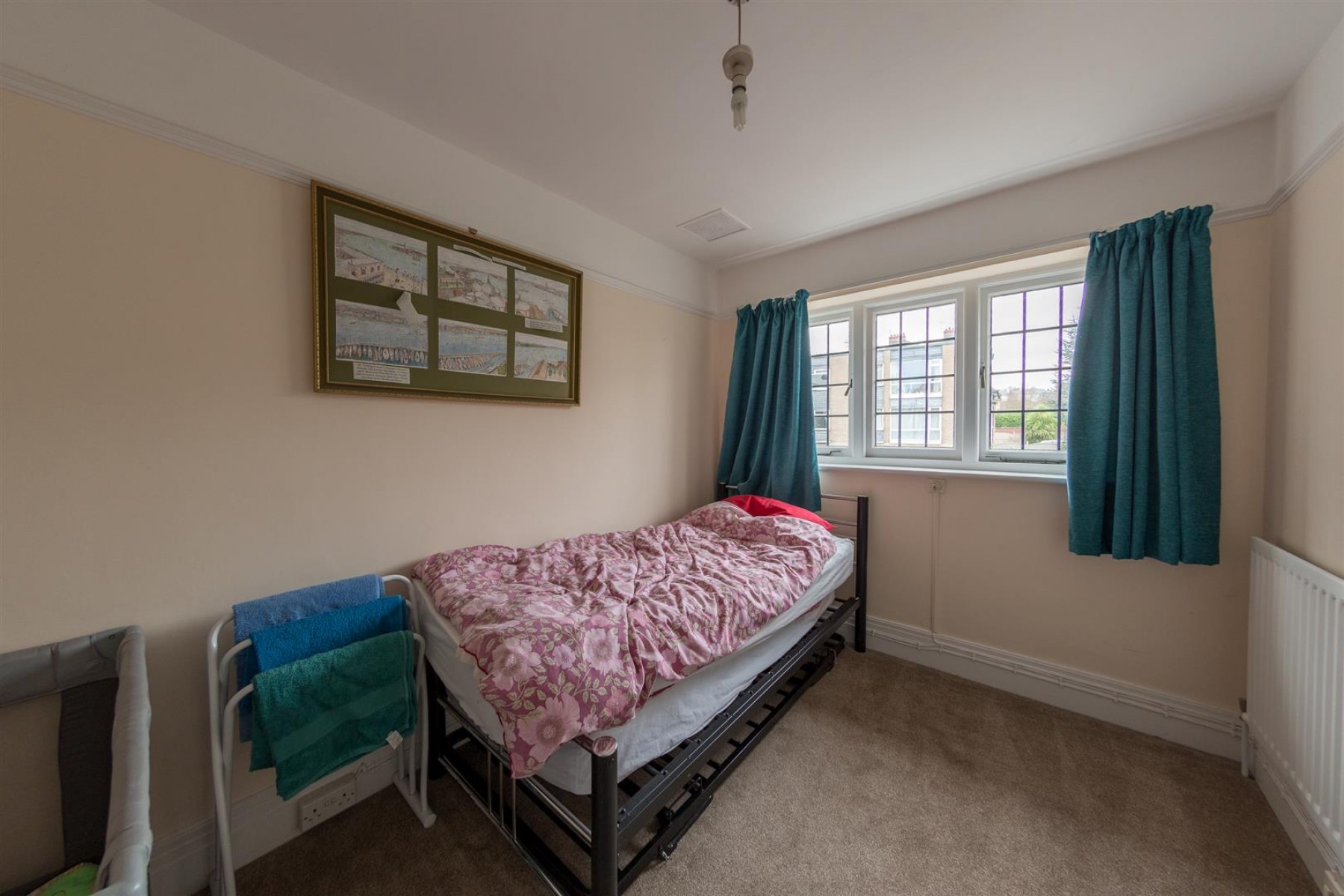 All Saints Road, Clifton, Bristol, 6 bedroom, House - Detached - 26690993