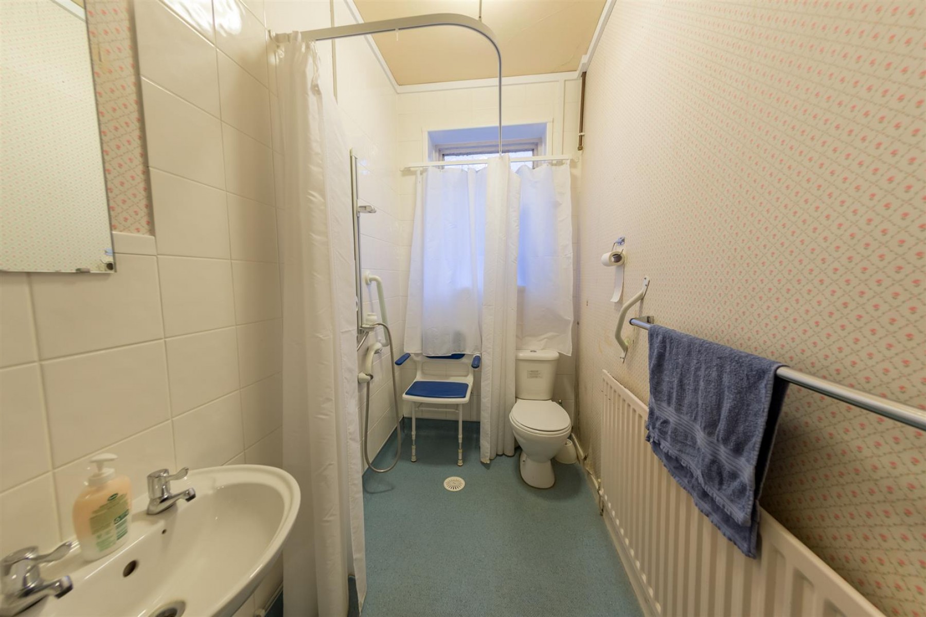 All Saints Road, Clifton, Bristol, 6 bedroom, House - Detached - 26690993