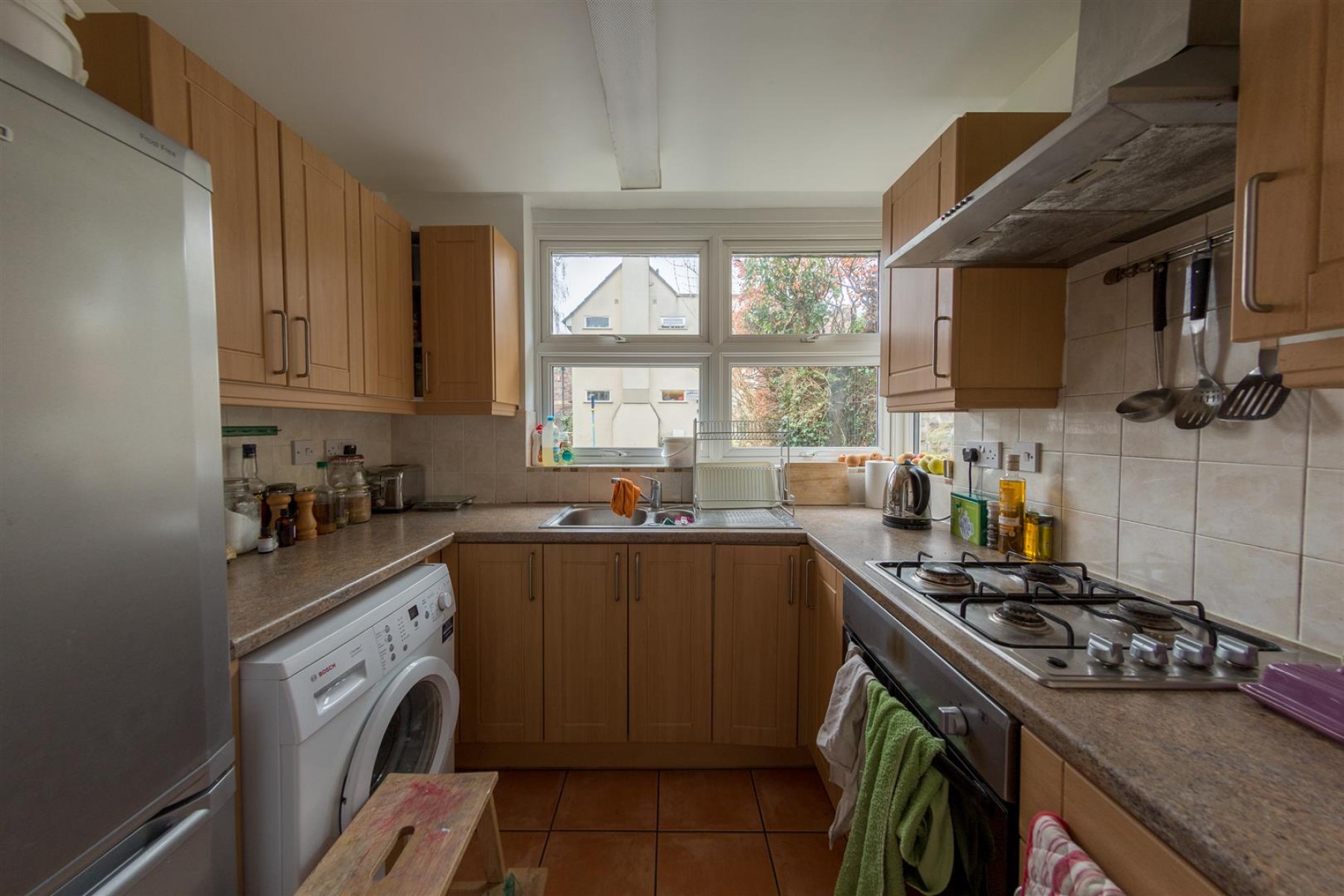 All Saints Road, Clifton, Bristol, 6 bedroom, House - Detached - 26690993
