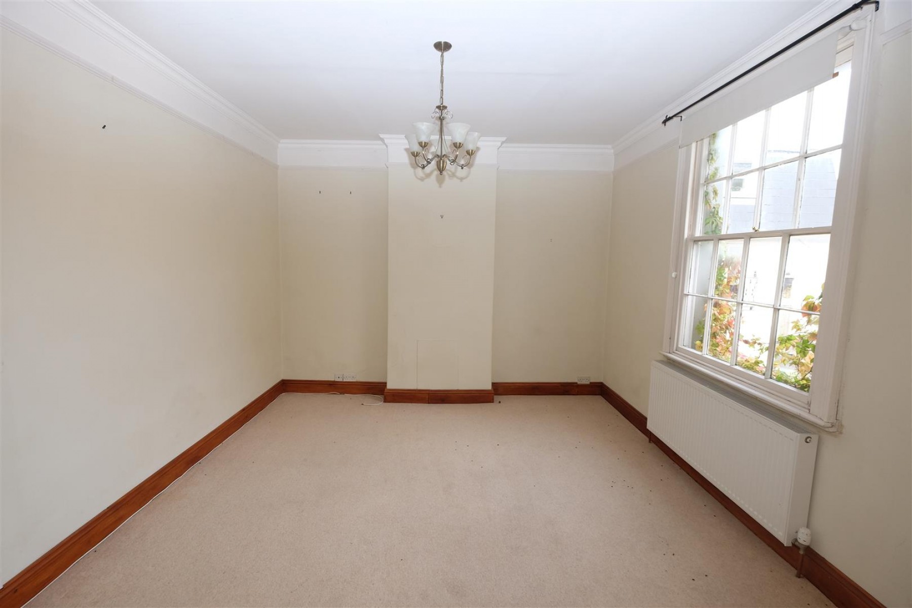 CHELTENHAM FLAT - REDUCED PRICE FOR AUCTION, 1 bedroom, Flat - 29223293