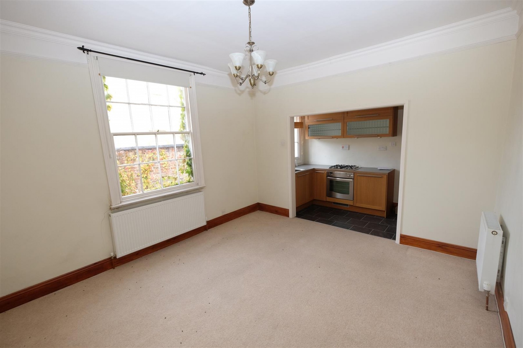 CHELTENHAM FLAT - REDUCED PRICE FOR AUCTION, 1 bedroom, Flat - 29223293