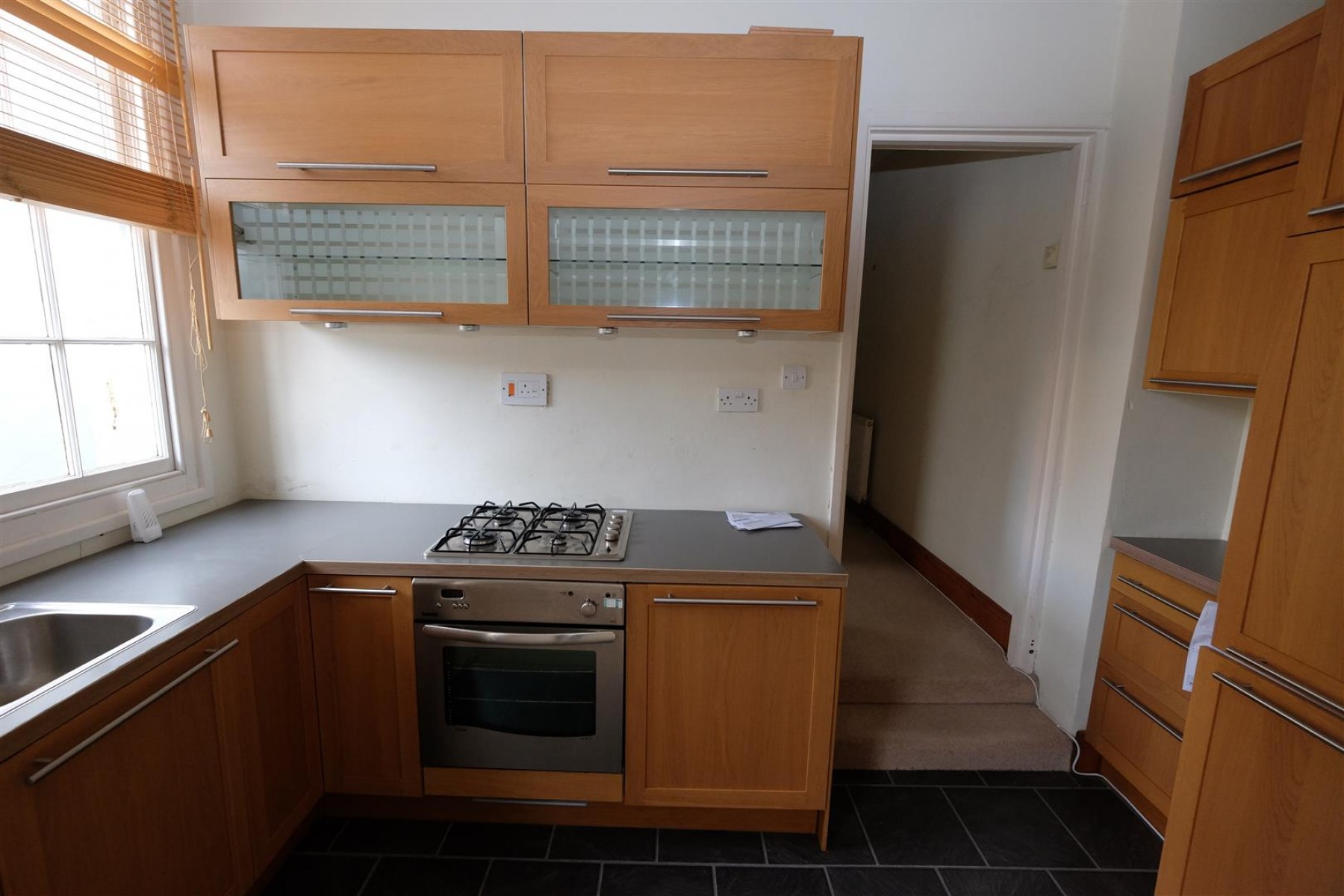 CHELTENHAM FLAT - REDUCED PRICE FOR AUCTION, 1 bedroom, Flat - 29223293