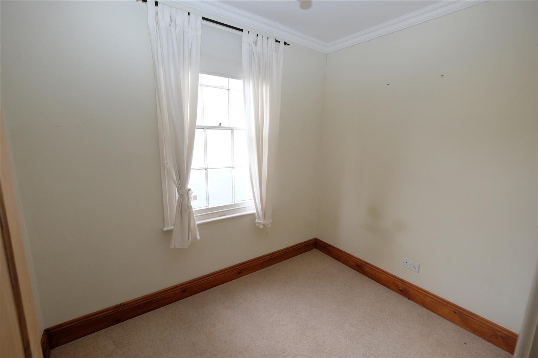 CHELTENHAM FLAT - REDUCED PRICE FOR AUCTION, 1 bedroom, Flat - 29223293