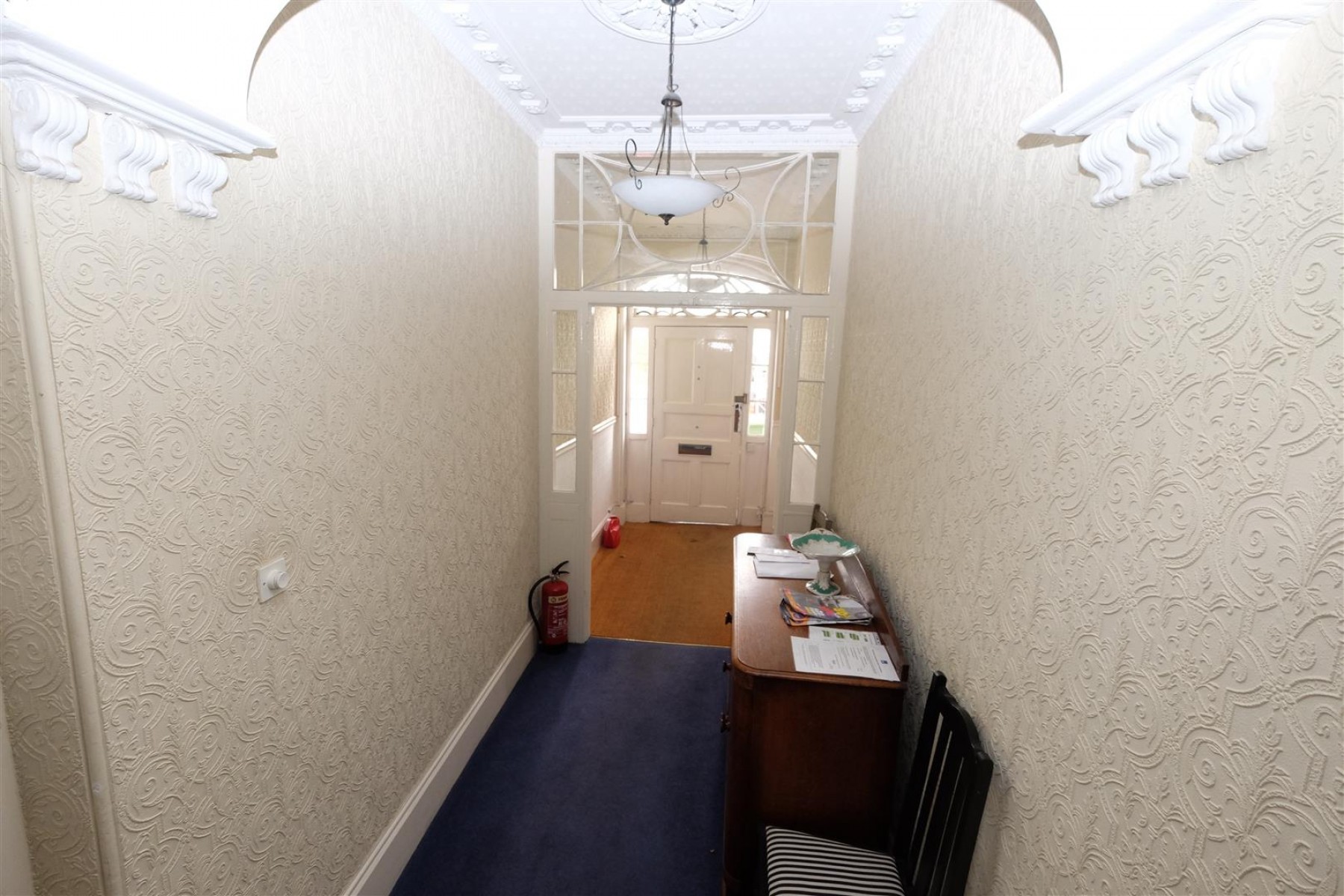 CHELTENHAM FLAT - REDUCED PRICE FOR AUCTION, 1 bedroom, Flat - 29223293
