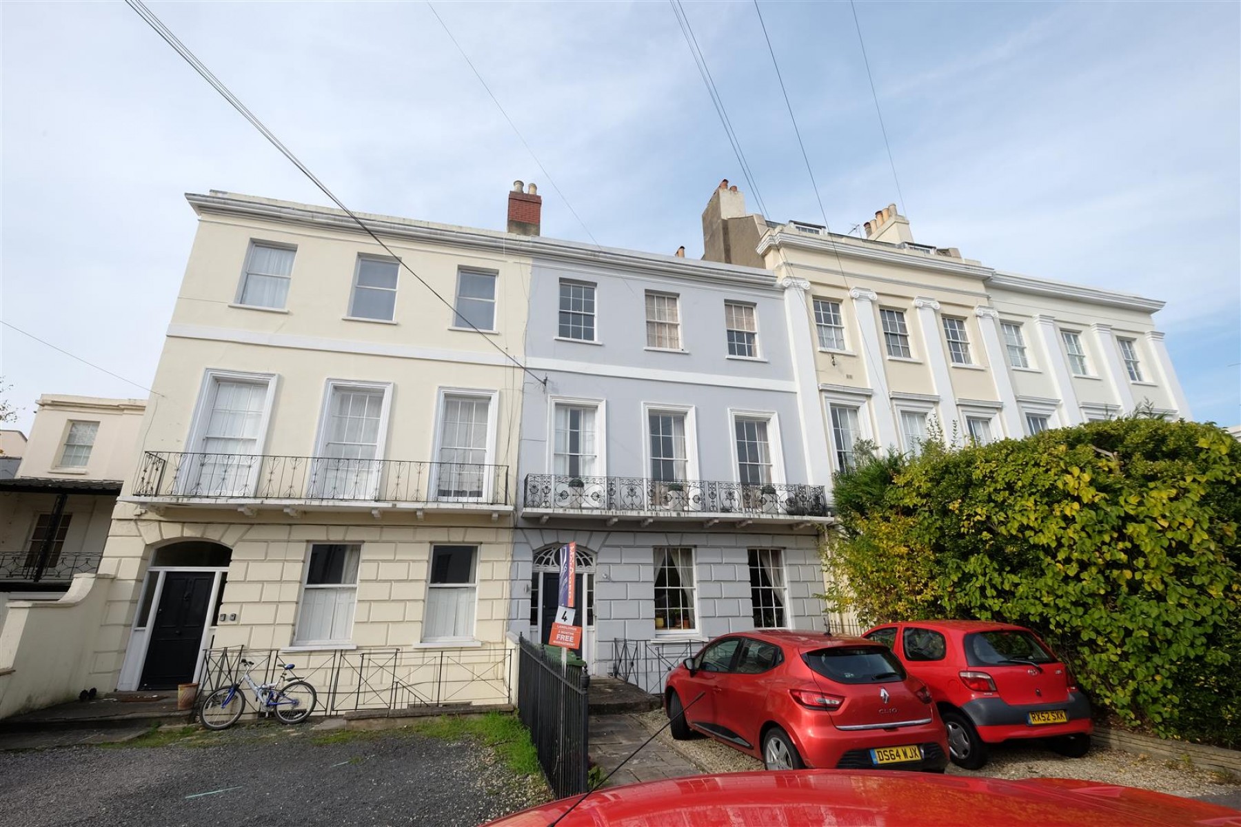 CHELTENHAM FLAT - REDUCED PRICE FOR AUCTION, 1 bedroom, Flat - 29223293